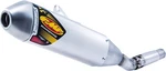 Fmf Powercore Slip-on Muffler 041596 For Honda XR650L. Fixed Price $359.99.