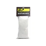 Pro Circuit 4-STROKE Re-pack Cartridge 16" X 3.5" R3-1016. Fixed Price $45.31.