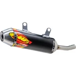 U24162 Fmf 18211914 025253 Powercore Shorty Silencer G2U. Fixed Price $139.19.
