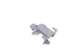 2015 Bmw R1200GS Exhaust Cables Lines Housing Cover 50403110 Mount. Fixed Price $21.84.