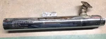 Kawasaki Exhaust Pipe-sankei 2388. Fixed Price $30.00.