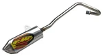 Fmf Powercore Full Exhaust Pipe System 2008-2026 Yamaha TTR110 TTR125E- 044272. Fixed Price $251.99.