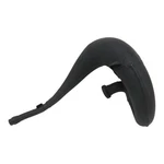 2024 Yamaha YZ250 Exhaust Header Pipe 1P8-14610-00-00. Fixed Price $356.99.