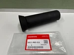 Honda Exhaust Muffler Quiet Core XR250, XR350, XR500, XR600 New. Fixed Price $40.84.