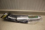 Pro Circuit Type Spark Arrestor Silencer Exhaust Muffler SH91500-296 9019. Fixed Price $202.11.