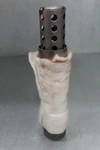 Harley Davidson Vance & Hines Big Shots Exhaust Quiet Baffle V21869. Fixed Price $82.65.