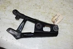 2007 Suzuki Boulevard 800 Muffler / Exhaust Bracket 14410-41F01. Fixed Price $39.99.