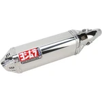 Yoshimura Trc Street Series Slip-on Stainless Steel Muffler. Fixed Price $559.00.