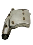 Ducati Scrambler Icon Urban Enduro Classic Cd 57313681B New. Fixed Price $345.21.