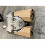 Ducati Multistrada 1260 SLIP-0N Ss Exhaust Oem Silencer 57320241A Replacement. Fixed Price $54.45.