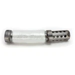 Vance & Hines Big Radius Quiet Baffle - 23081. Fixed Price $95.95.