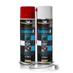 Carbon (cx.pt) Two-component For Cleaning The Combustion Chamber. Fixed Price $103.37.