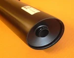 Genuine *victory *gunner *lower Muffler. Fixed Price $600.00.