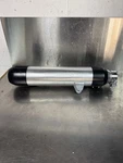 Harley Davidson Exhaust Muffler 65096-05A Vrscdx Oem V-rod. Fixed Price $60.20.