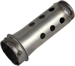 Leovince 307708801R Db Killer - 41. Fixed Price $66.56.