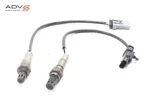 2017 2021 Gmc Acadia Oxygen O2 Lambda Sensor Oem -set-. Fixed Price $51.99.