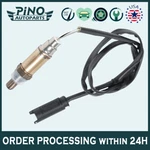 Downstream Oxygen Sensor O2 For Bmw E36 E39 E46 E85 X3 Z3 528I 11781433940. Fixed Price $17.32.