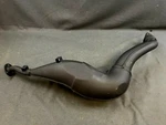 New Genuine Aprilia RS250 Righthand Exhaust AP8119391 95-03 Cat Version. Fixed Price $340.09.