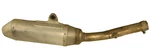 11-13 2013 Oem Exhaust Muffler Silencer Tail End Pipe SB91. Fixed Price $144.51.
