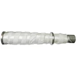 Bassani Dnt Baffle For In. Straight Can Muffler B42-22222R. Fixed Price $99.95.