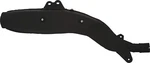 Yamaha 1977-1981 TT500 1T1-14711-32-00 Exhaust Silencer New 6-014. Fixed Price $1545.95.