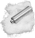Moose Racing Competition Muffler Packing 1860-0575. Fixed Price $28.95.