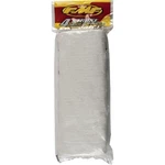 Fmf Racing 4-STROKE Standard Silencer Packing 010590. Fixed Price $23.28.