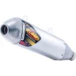 Fmf Powercore Hex Slip-on Exhaust 045589. Fixed Price $359.99.