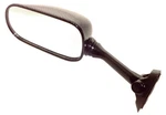 Emgo Carbon Fiber Mirrors Left 20-69724. Fixed Price $25.81.
