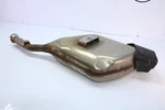 2020 Can-am Ryker 900 Oem Muffler 707602573. Fixed Price $250.00.