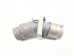 03-06 Ducati Multistrada 1000 Rear Vertical Head Exhaust Manifold 57110891A. Fixed Price $46.76.