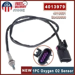 4013979 Oxygen O2 Sensor 4016021 For Polaris Rzr Xp Indian Scout Chieftain. Fixed Price $21.89.