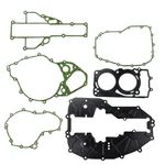 Gasket Kit For Bmw F700GS F800GS Adventure F650GS Two Cylinder. Fixed Price $68.25.