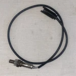 Bmw K1300S K1300R K1200S Oxygen Sensor G2U. Fixed Price $45.74.