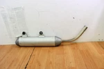 2005 Ktm 250 Sx Silencer Muffler. Fixed Price $99.00.
