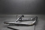1999-2006 Harley Touring Electra King Road Rear Exhaust Header Oem 65626-98A. Fixed Price $279.26.