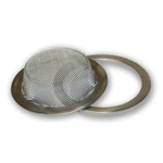 Big Gun Exhaust Usfs Spark Arrestor 40-S003. Fixed Price $20.36.