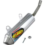 Powercore Silencer 1821-1947 79-2502 357475 FMF025258. Fixed Price $179.99.