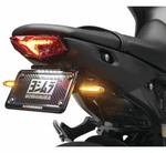 Yoshimura Fender Eliminator Kit 070BG139920. Fixed Price $214.00.