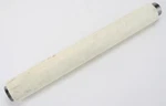 Cobra Slip-on Replacement Cores For V-twin 9027. Fixed Price $99.83.
