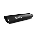 Silencer Slip-on Miller, Hunter. Matt. Fixed Price $2316.08.