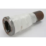 Bassani In. I.d. Standard Baffle For Road Rage 2-INTO-1 Exhaust System B2510. Fixed Price $79.95.