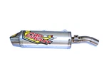 New Ssr SR150 SR189 Pro Circuit Exhaust Muffler A00065-01-00. Fixed Price $389.99.