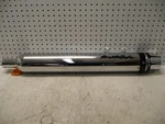 Harley Hd 2016 Touring Screamin Eagle Slip On Exhaust Muffler 64900192A. Fixed Price $69.99.