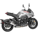 2020 Suzuki Katana 1000 Yoshimura Alpha Slip-on Exhaust 11500BP520. Fixed Price $749.00.