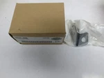 New Genuine Harley-davidson Oem Exhaust Pipe Bracket 65974-04A. Fixed Price $55.99.