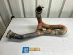 Suzuki TL1000 Exhaust Pipe Joint 14210-02F00. Fixed Price $181.15.