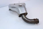 2020 Can-am Ryker 900 Oem Exhaust Manifold 707602001. Fixed Price $80.00.