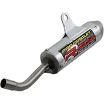 Pro Circuit 304 Shorty Silencer 2-STROKE 1161985. Fixed Price $195.99.