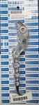 CA3214 Yana Shiki Triple Chrome Brake Lever (621-3214C). Fixed Price $65.99.